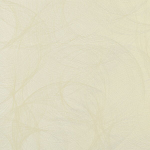 Фасад кухонный МДФ Пленка Глобус жемчуг 3727 размер 200x200 мм